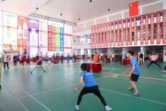 双城区总工会:弘扬主旋律汇聚正能量