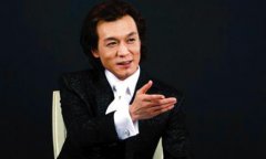 李咏不是死于癌症,他竟然死于这个!