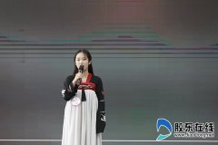 山东城市服务技师学院5名学子获葡萄酒