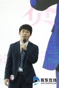 烟台工贸技师学院3位学子获葡萄酒推广