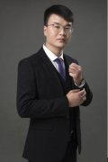 易车车销通专访汽车经销商精英,共探