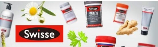 国际品牌Swisse到访蜜芽 携手诠释健康魅力
