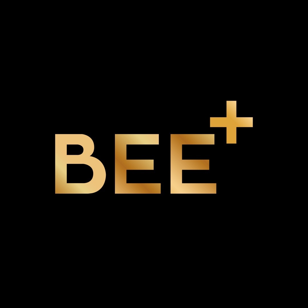 新西兰最新旅游宣传片出炉，BEE+麦卢卡蜂蜜产地引人入胜