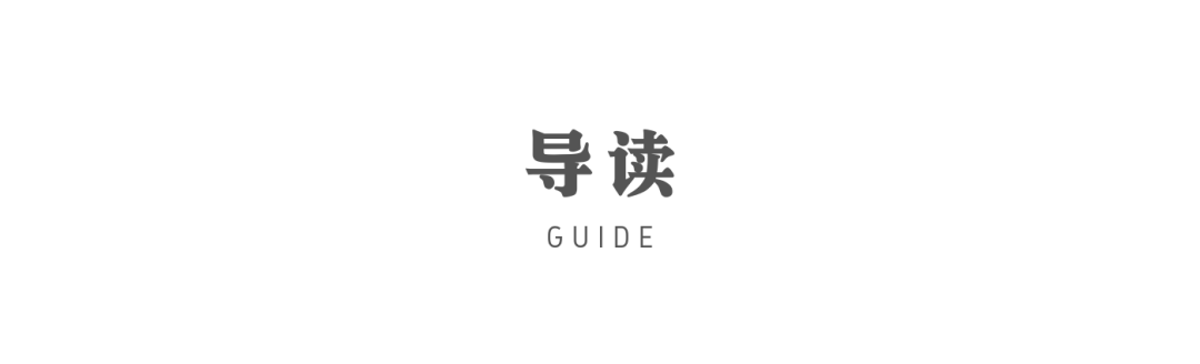 炎炎夏日后排没空调怎么行？推荐四款10-15万元标配后排出风口车型