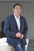 李铁:推出房地产税目前非最好时机