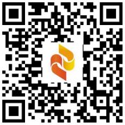 作物啥感受數據來說話(經濟新方位·新