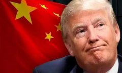 特朗普在G20后作出重磅决定,华为真的