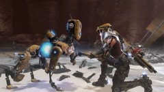 Xbox随处游玩计划“迟早”获得第三方发