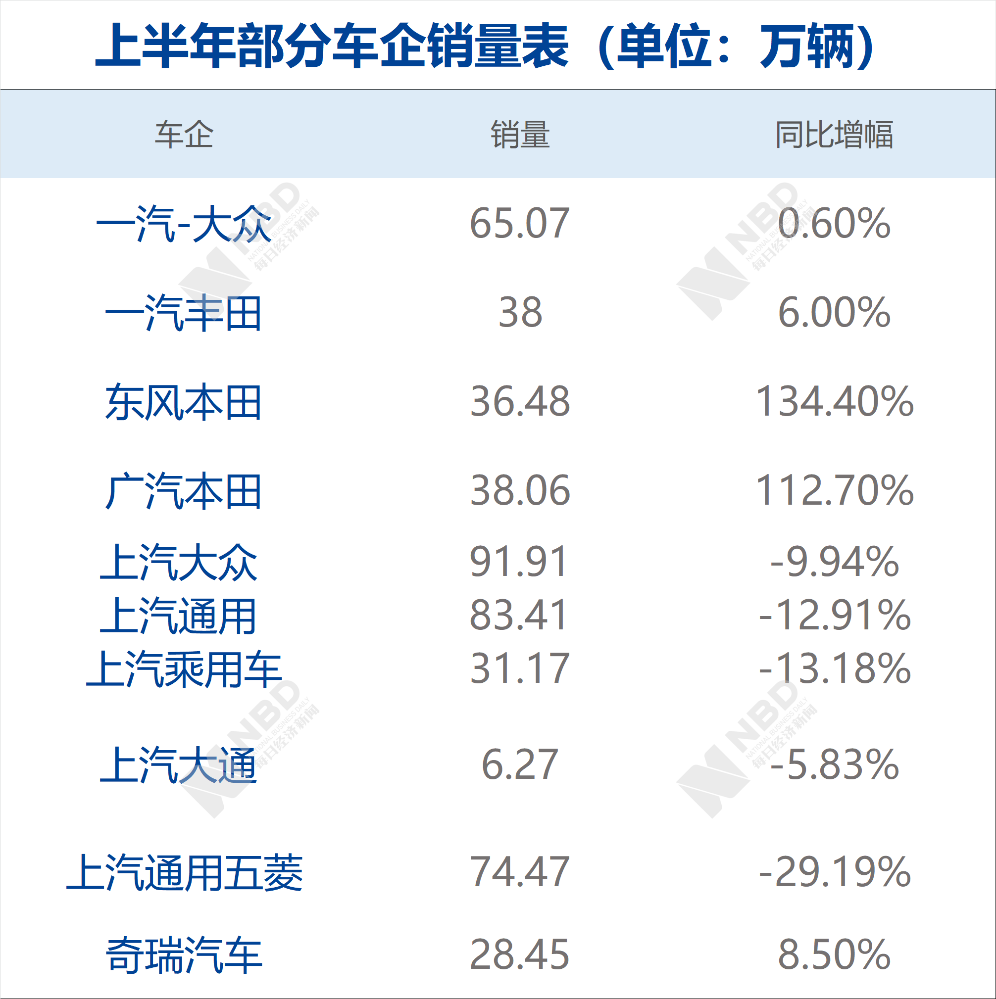 早财经丨澳警方拘捕中国老年乞讨者？中领馆回