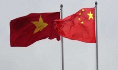 中国这次败走越南,损失惨重,怪自己