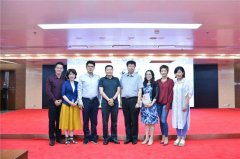 打开美食节目新思路 《中国味道》专家