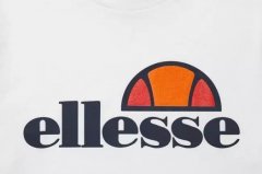 意大利时尚品牌ellesse正式进入中国市场