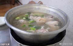 日本人出境游饮食满意度:韩国第1 大陆
