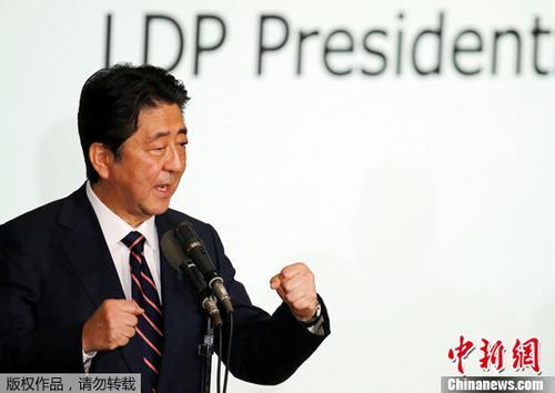 韩总统要求取消出口管制措施 日本：不会软化态