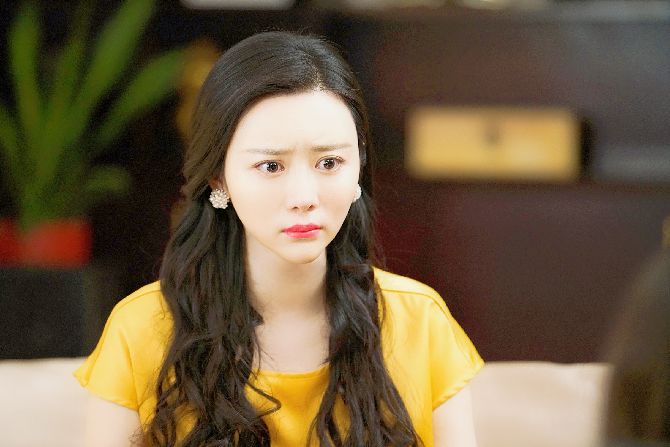 孙文婷《那片花那片海》完美蜕变 历经风雨化茧成蝶