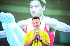 武汉比很多台湾人想象中更现代更时尚