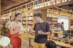 “櫻自由 正美味”美国西北樱桃挑战你
