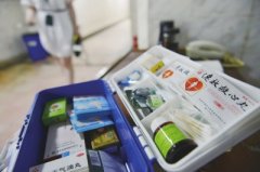 速效救心丸争议背后:国家保密处方的