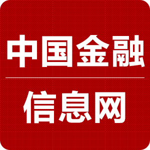 科创板容百科技(688005)今日申购 基本信息一览