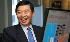 罗援让大汉奸四次无言:哪个岛礁是谈