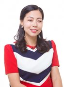 党员志愿者的故事:不忘初心牢记使命