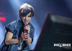 以音乐为媒,引爆青岛时尚季