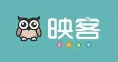 机会情报:健康中国行动方案出炉在即