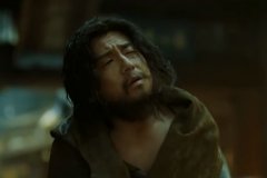 《长安十二时辰》角色人物关系大解析