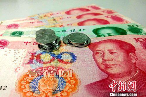 中国经济半年报今将揭晓 四大指标表现如何？