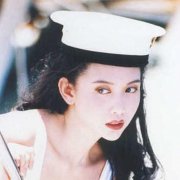 演技与美貌齐飞的辛芷蕾,怎能不爱!