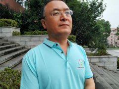 国内中小学生脊柱异常比例超50%!宁波