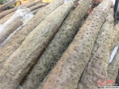 女性不想成黄脸婆,推荐多吃以下食物