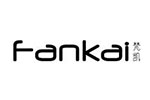 FANKAI梵凯女装2019初秋法式轻穿搭流行趋