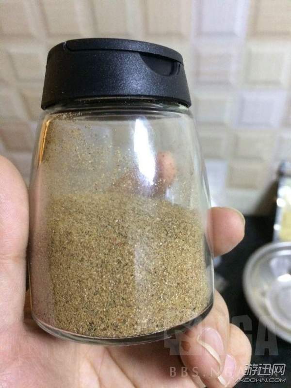 游迅网