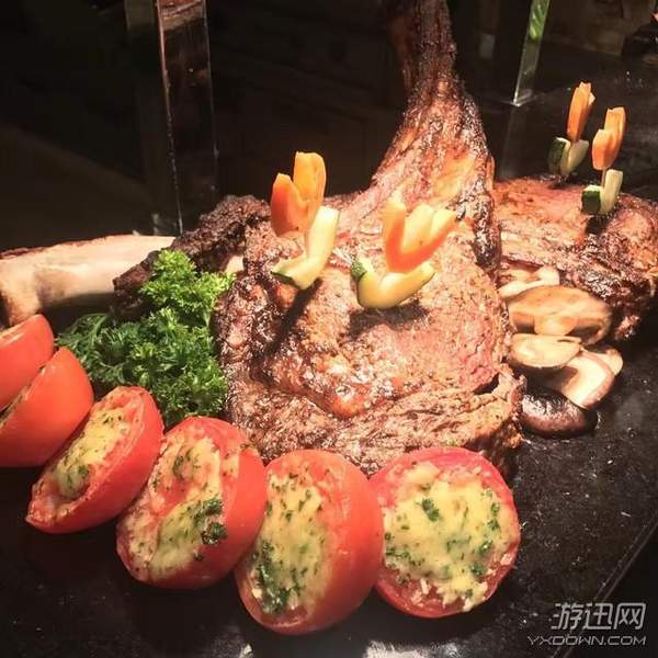 游迅网