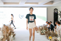 中国常州网 常州第一门户网 常州龙网