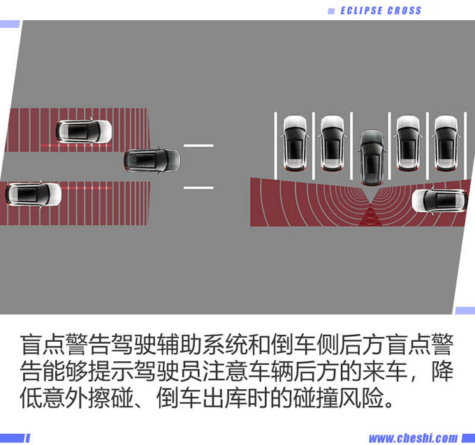 论驾控性能 这款日系SUV能否媲美宝马X1呢?