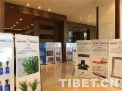 “雪域天工,拉萨游礼”第四届拉萨旅