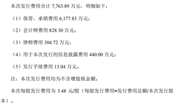 移远通信困惑：客户消失 实控人曾代持指向移柯