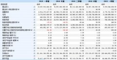 富力地产华泰汽车“负负联合”造车 前