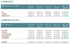 中海地产半年490亿拿地跃进 4起死亡事故