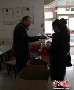 探访河北舌尖上的“美味”:留住传统