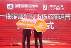 任达华被刺伤 所涉项目或违规返租已延