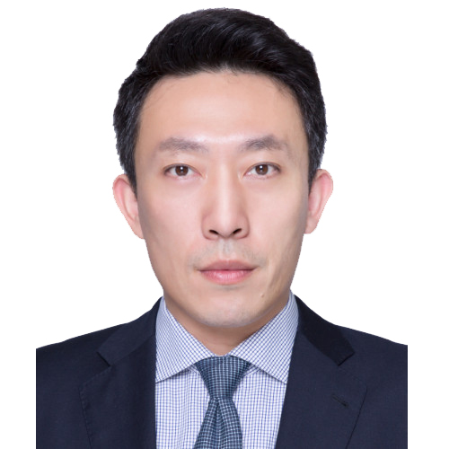 中融医疗健康混合A