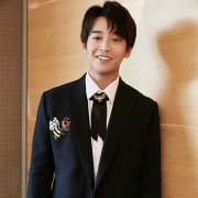 100位明星排队来淘宝直播!重新定义明