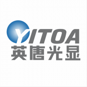英唐光显参与首次深圳市中小学健康照