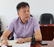 低调的实力派!这家企业首用新能源客