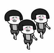 wzh517953-【金牌瘦身管家】2019年贵族瘦身