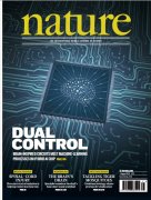 清华研发新型类脑计算芯片登《Nature》