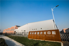 抵御风潮 长城汽车未必不能在新能源市